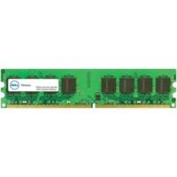 Dell 8GB DDR4-2133 CL15 (A8058238)