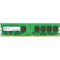 Dell 8GB DDR4-2133 (A8526300)