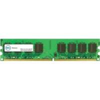 Dell LV 4GB DDR3 PC3-10600 (SNP9J5WFC/4G)