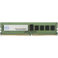 Dell 32GB DDR4-2400 (A8711888)