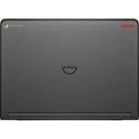 dell chromebook 3120 intel celeron 21ghz 16 gb ssd2gb ram