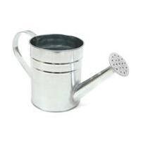 Decorate Your Own Metal Watering Can 30 x 12 x 16 cm