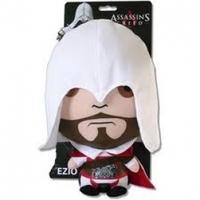 Deformed Ezio (Assassin\'s Creed) 12\