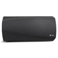 denon heos 3 hs2 wireless hifi system compact speaker delivering big h ...