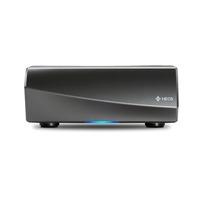 Denon HEOS AMP HS2 Wireless HiFi System - Wireless Amplifier: Turn any speakers into a wireless zone with High Resolution Audio