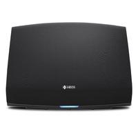 denon heos 5 hs2 wireless hifi system elegance meets performance with  ...