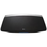 denon heos 7 hs2 wireless hifi system bigger is better when its time t ...