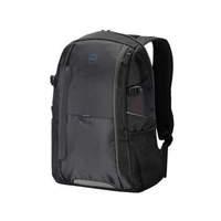 Dell Urban Backpack Case (up To 15 Inch)