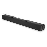 Dell Stereo Usb Soundbar Ac511