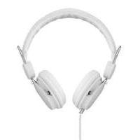 Delta Hands-free Headset
