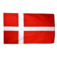 Denmark Flag