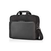 Dell Premier Briefcase (up To 14.1\'\')