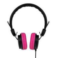 Delta Hands-free Headset