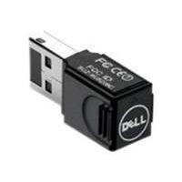 Dell Wireless Dongle For M115hd