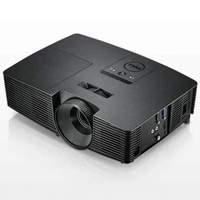Dell 1220 Projector
