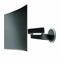 DESIGN MOUNT NEXT 7345