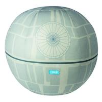 Death Star (Star Wars) Premium Plush