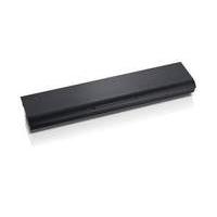 Dell Original 6 Cell 60W Laptop Battery For Latitude E6430