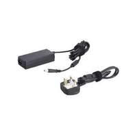 Dell 450-AECO AC 65w Power Adapter - Inspiron 11 31XX/13 73XX/3147/OptiPlex 3020/9020/Vostro 15 3558/3558