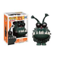 Despicable Me 3 Kyle Pop! Vinyl Figure