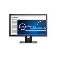 Dell E2316h 23 Inch Monitor 1920 X 1080 Vga Displayport 16:9 Black