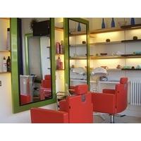 Deep Cleansing & Brightening Facial