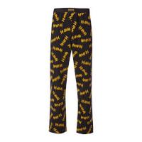 Def Leppard Men\'s Lounge Pants ...