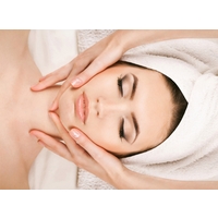 Dermalogica Facial