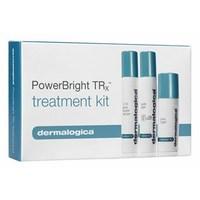 dermalogica powerbright trx treatment kit