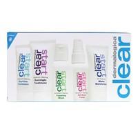 Dermalogica Clear Start Breakout Clearing Kit