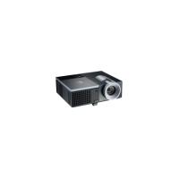 Dell 4320 3D Ready DLP Projector - 720p - HDTV - 16:10