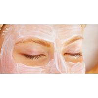 Deep Cleanse Facial with CACI Eyes