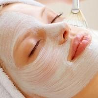 Dermalogica Facial | London