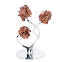 Designer Coin Tree