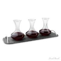 Decanter Set