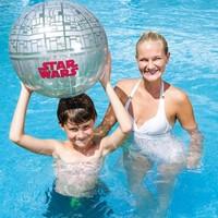 Death Star Beach Ball