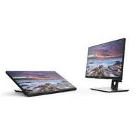 Dell P2418HT 23.8\