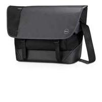 Dell Premier Messenger (up To 15.6\'\')