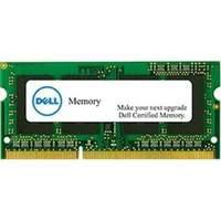 dell original memory 4gb ddr3l 1600 sodimm 1rx8 non ecc latitude 3330  ...