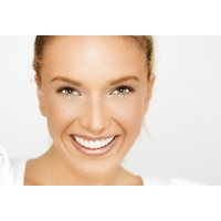 Dermalogica Express Facial