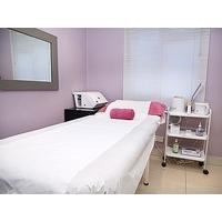 Dermalogica Facials