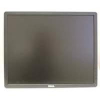 Dell Professional P1914s 19 Inch Std Led No Stand Monitor Vga Dvi 1280x1024 Black