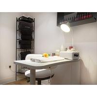 Dermalogica Facials