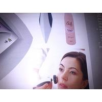 Dermalogica skin renewal system