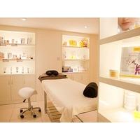 Decleor Facials