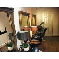Dermalogica Facials