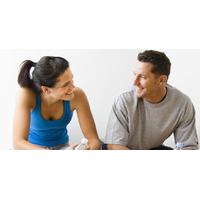 Detoxification Consultation (Dr Morse) with Helen