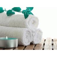 Dermalogica Facials
