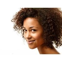 Dermalogica Facials