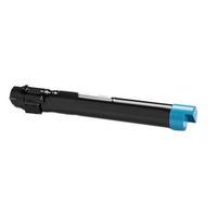 Dell 593-10876 (4C8RP) Cyan Remanufactured High Capacity Laser Toner Cartridge